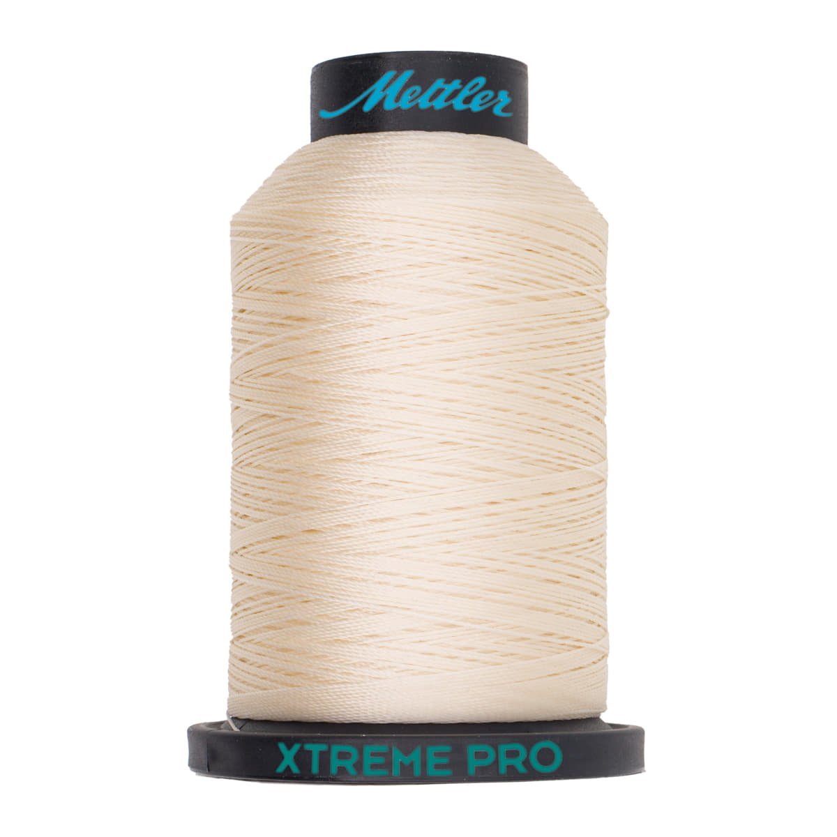 Amann Mettler Xtreme Pro Naaigaren 400 meter Naaigaren AMANN - XTREME - PRO - 3000 4012500560836 3000 Offwhite