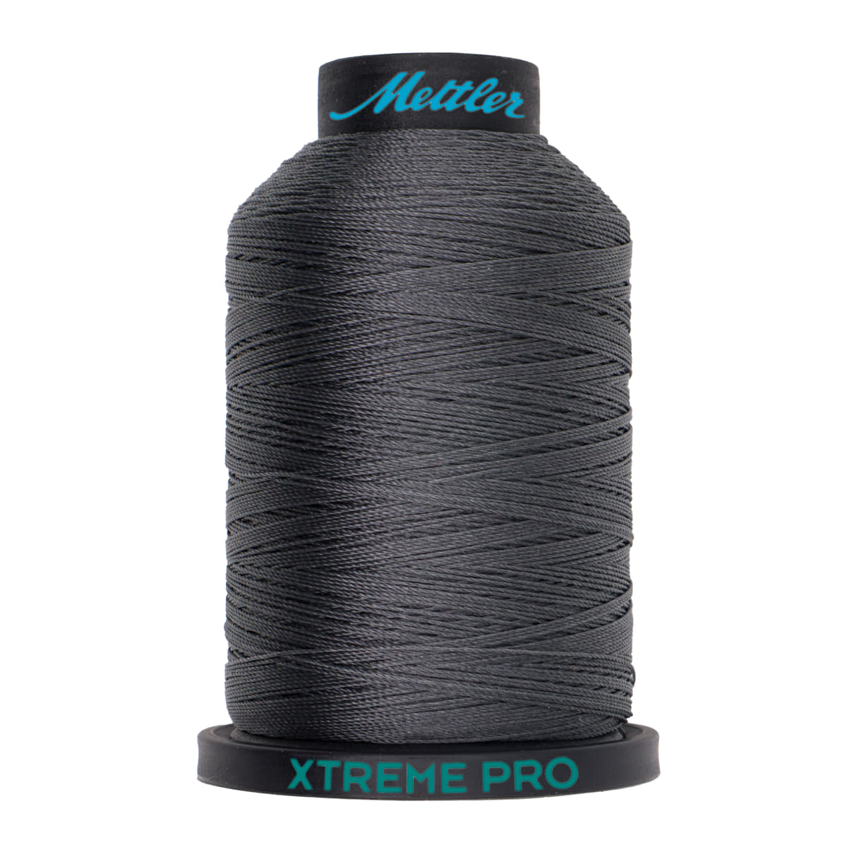 Amann Mettler Xtreme Pro Naaigaren 400 meter Naaigaren AMANN - XTREME - PRO - 3531 4012500560850 3513 Donkergrijs