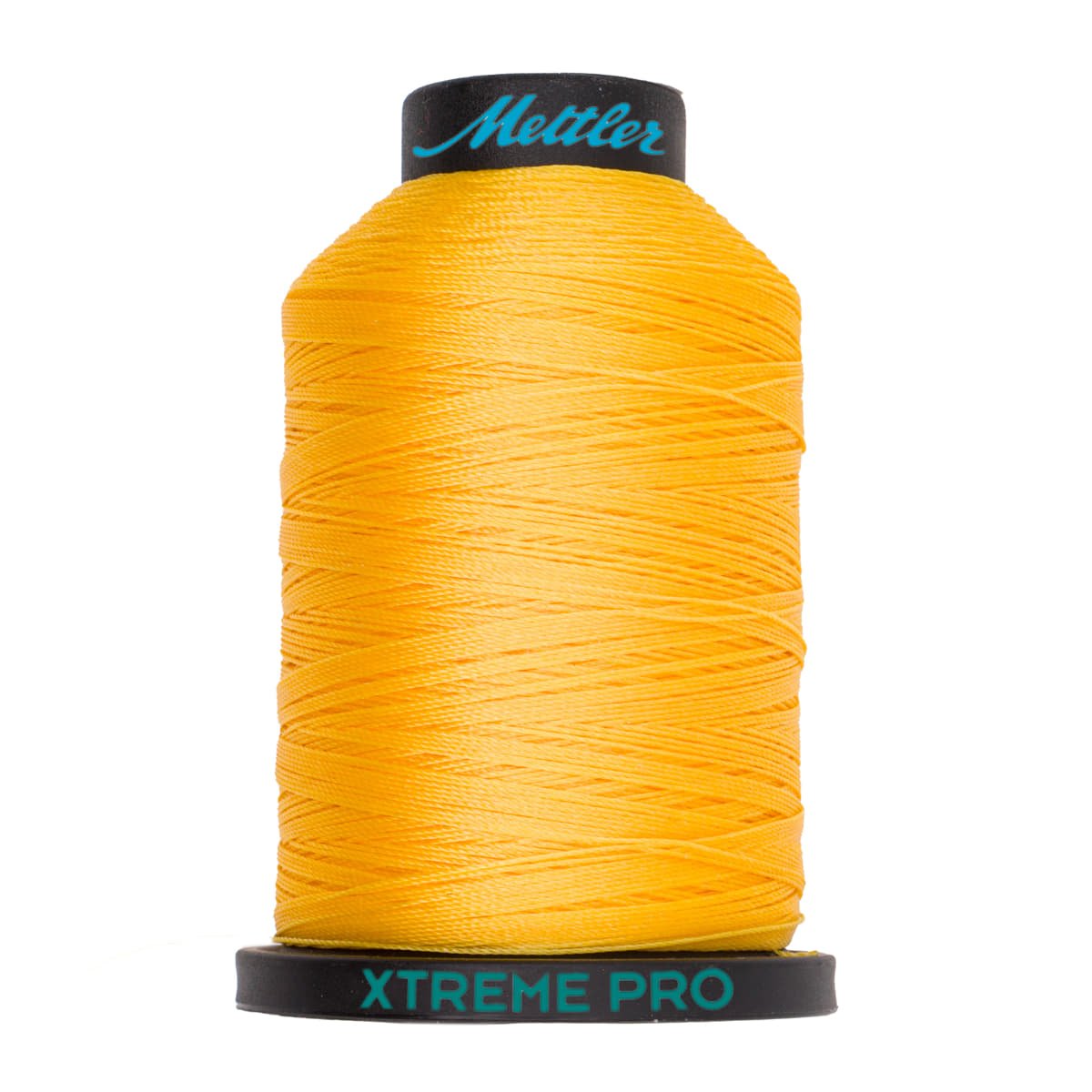 Amann Mettler Xtreme Pro Naaigaren 400 meter Naaigaren AMANN - XTREME - PRO - 7766 4012500560911 7766 Geel