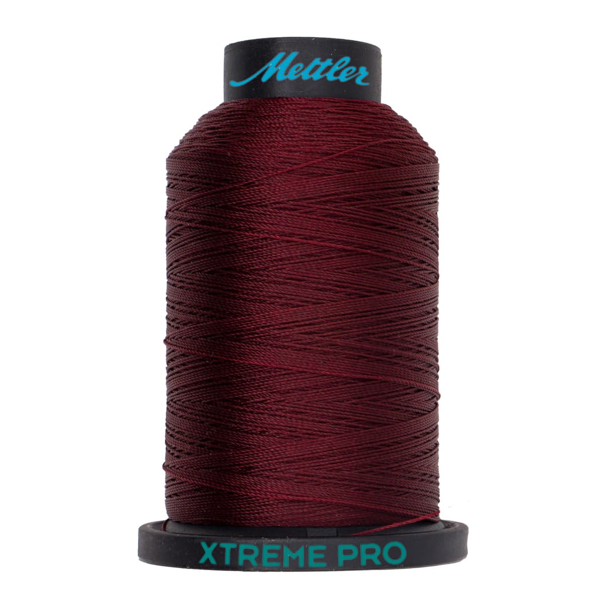 Amann Mettler Xtreme Pro Naaigaren 400 meter Naaigaren AMANN - XTREME - PRO - 7997 4012500560898 7997 Bordeaux