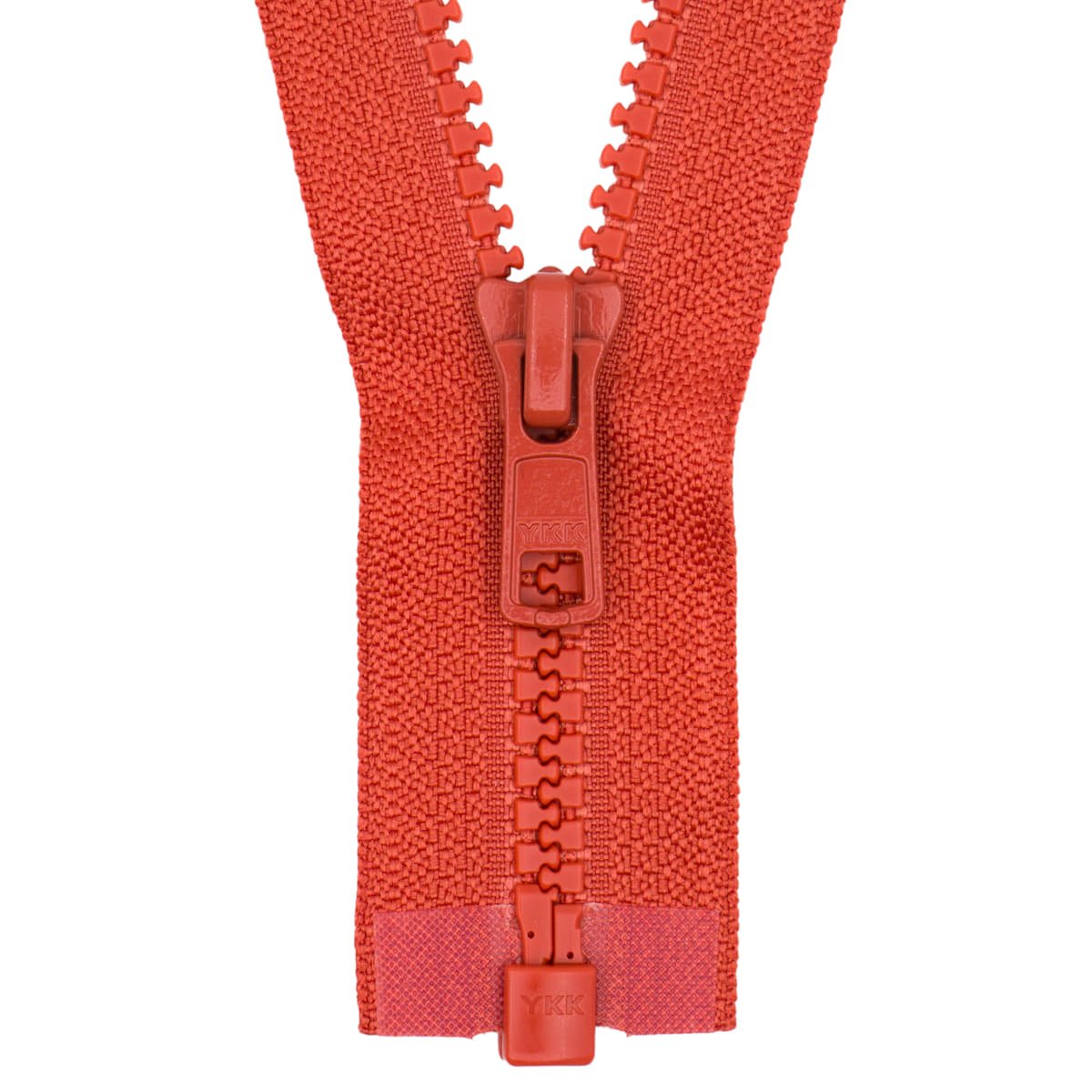 YaHoGa 2 stuks 68 cm deelbare ritssluitingen zwart kunststof ritssluiting voor jassen (68 cm YaHoGa 2 stuks 68 cm deelbare ritssluitingen zwart kunststof ritssluiting voor jassen (68 cm