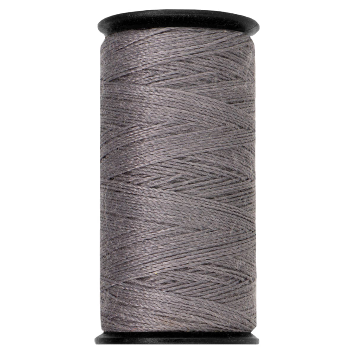 Goldmann extra sterk naaigaren | 100m Garen GOLDMANN - STERK - 100 - 016 2410016