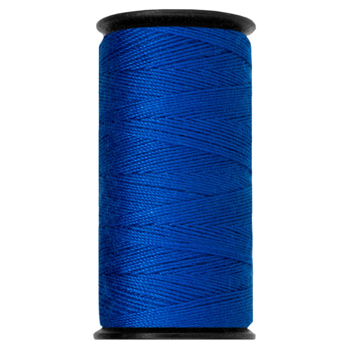 Goldmann extra sterk naaigaren | 100m Garen GOLDMANN - STERK - 100 - 044 2410044