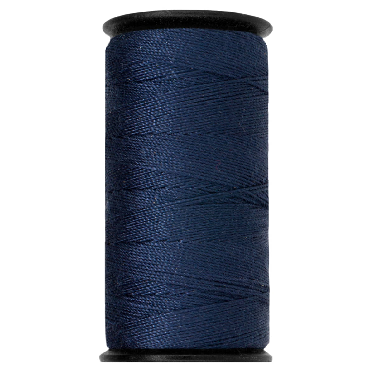 Goldmann extra sterk naaigaren | 100m Garen GOLDMANN - STERK - 100 - 048 2410048