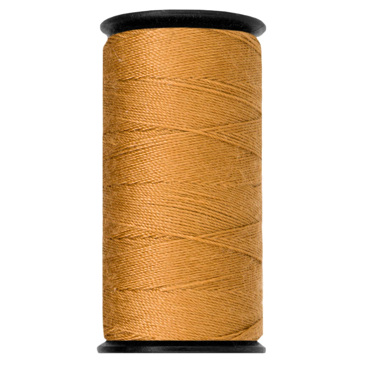 Goldmann extra sterk naaigaren | 100m Garen GOLDMANN - STERK - 100 - 090 2410090