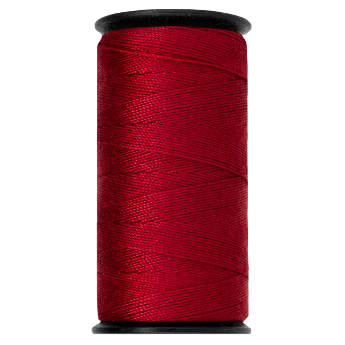 Goldmann extra sterk naaigaren | 100m Garen GOLDMANN - STERK - 100 - 314 2410314