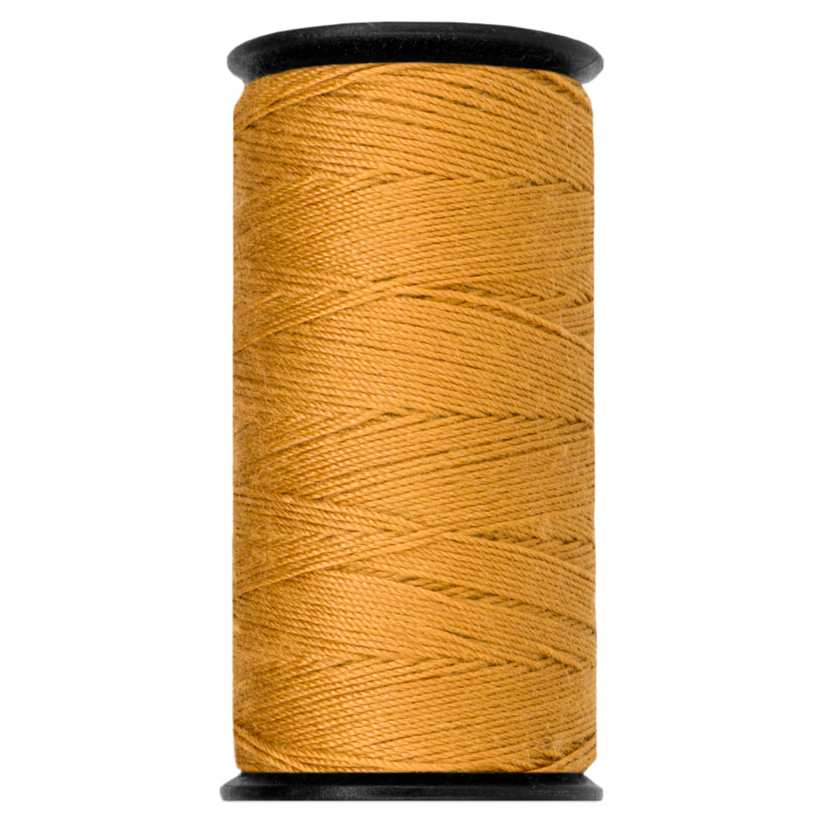 Goldmann extra sterk naaigaren | 100m Garen GOLDMANN - STERK - 100 - 439 2410439