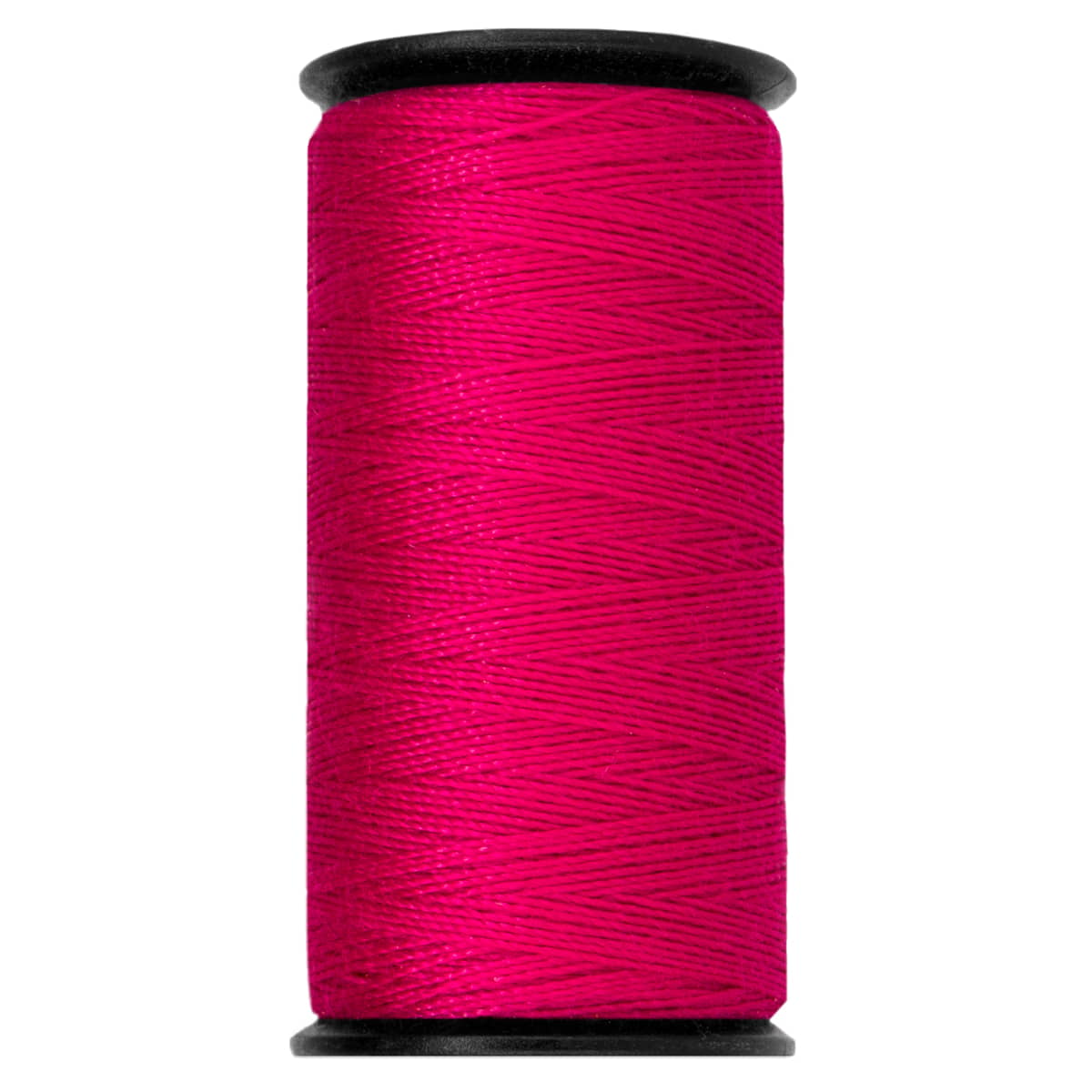 Goldmann extra sterk naaigaren | 100m Garen GOLDMANN - STERK - 100 - 524 2410524