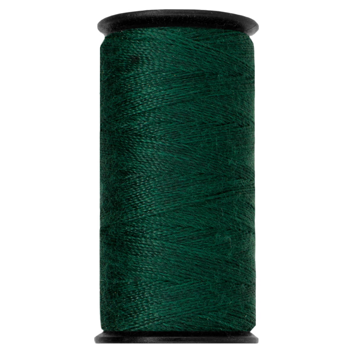 Goldmann extra sterk naaigaren | 100m Garen GOLDMANN - STERK - 100 - 529 2410529