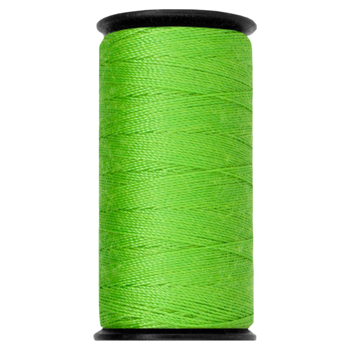 Goldmann extra sterk naaigaren | 100m Garen GOLDMANN - STERK - 100 - 536 2410536