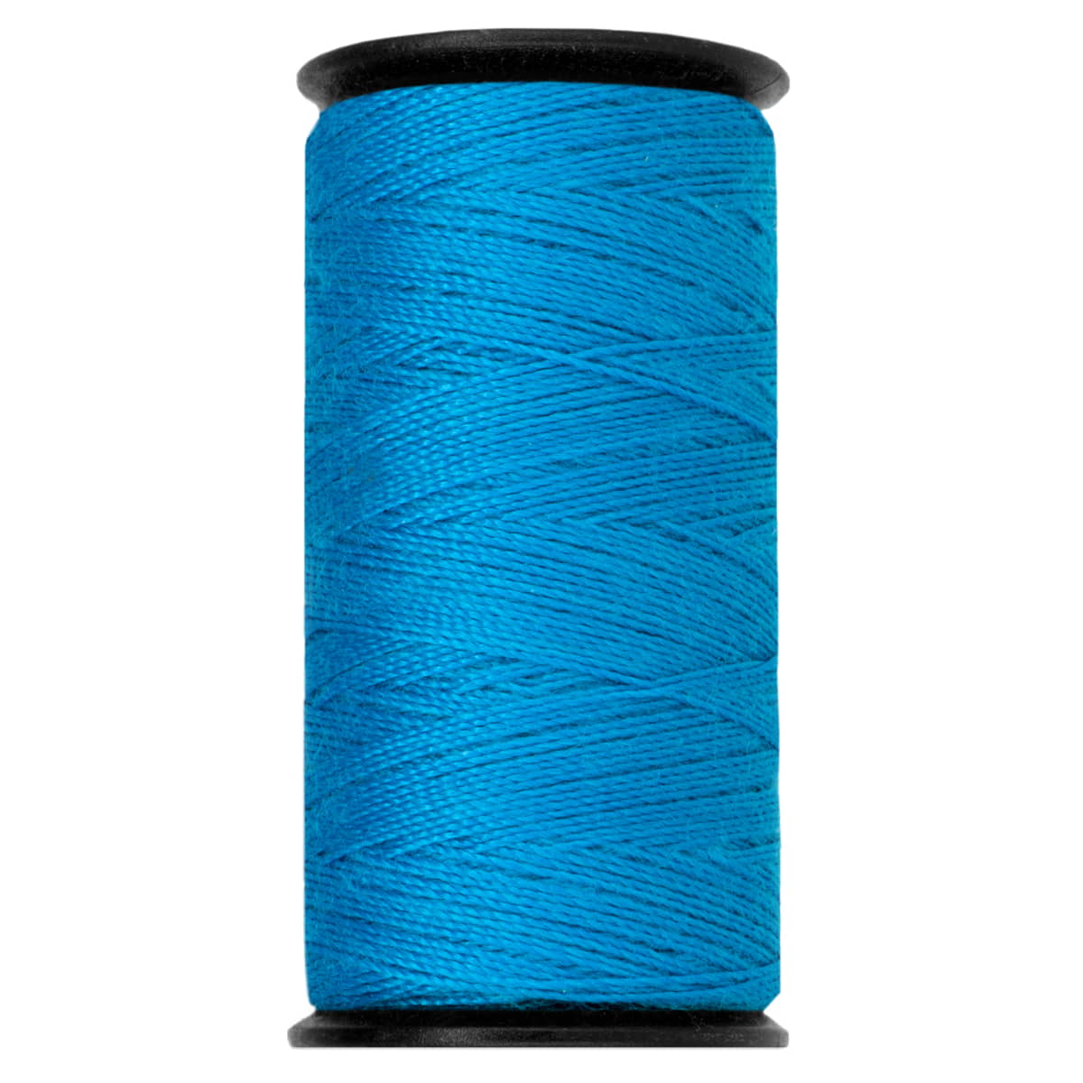 Goldmann extra sterk naaigaren | 100m Garen GOLDMANN - STERK - 100 - 549 2410549