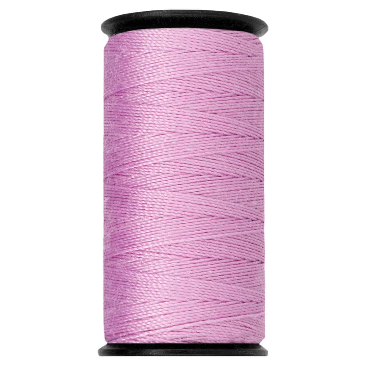 Goldmann extra sterk naaigaren | 100m Garen GOLDMANN - STERK - 100 - 552 2410552