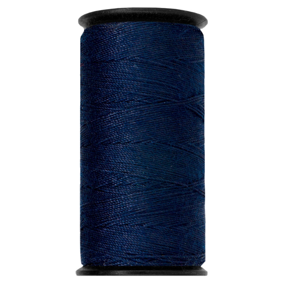 Goldmann extra sterk naaigaren | 100m Garen GOLDMANN - STERK - 100 - 560 2410560