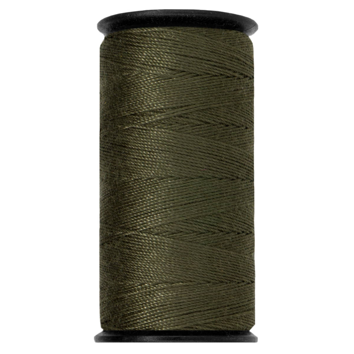 Goldmann extra sterk naaigaren | 100m Garen GOLDMANN - STERK - 100 - 565 2410565