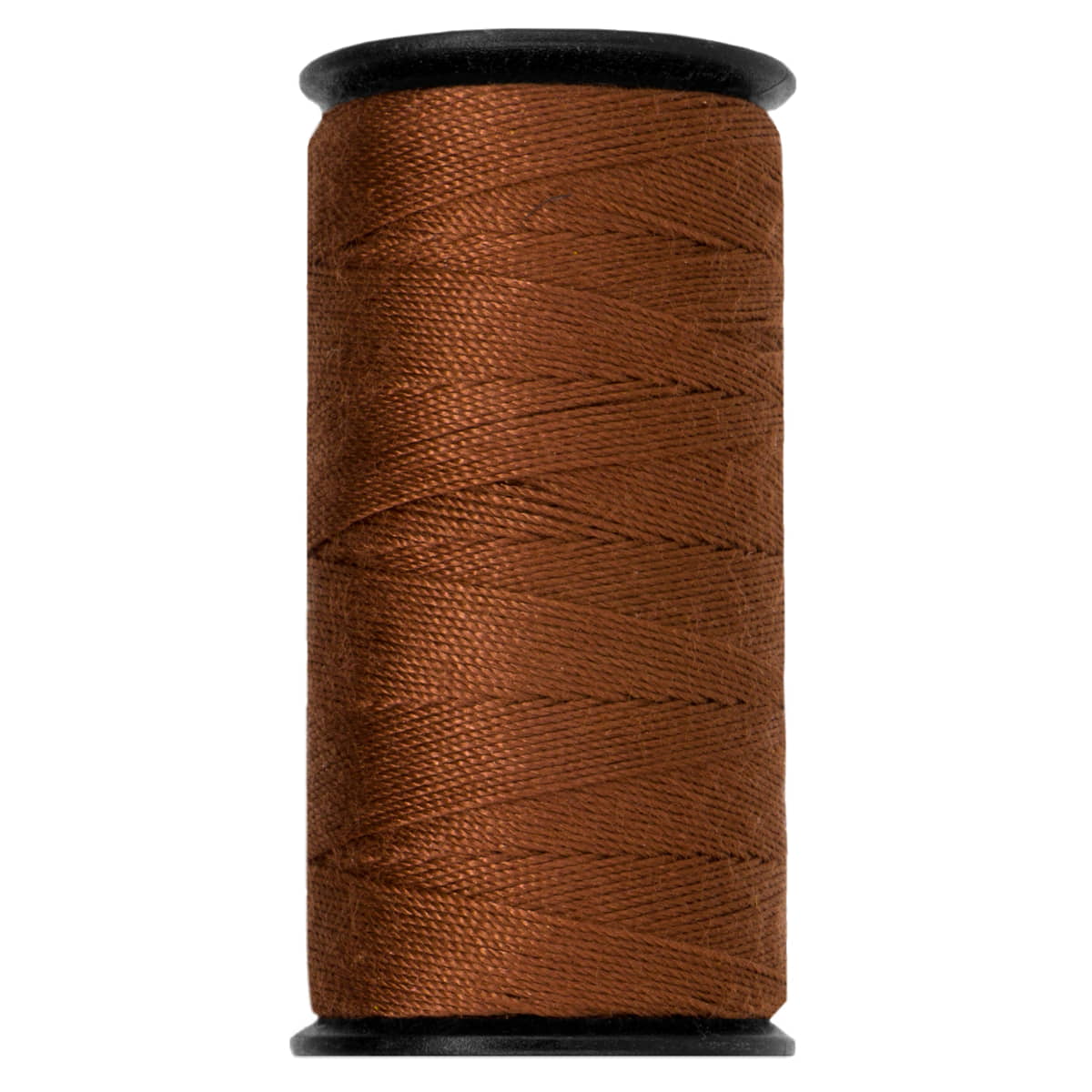 Goldmann extra sterk naaigaren | 100m Garen GOLDMANN - STERK - 100 - 568 2410568