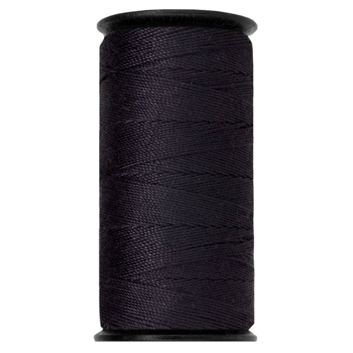 Goldmann extra sterk naaigaren | 100m Garen GOLDMANN - STERK - 100 - 579 2410579