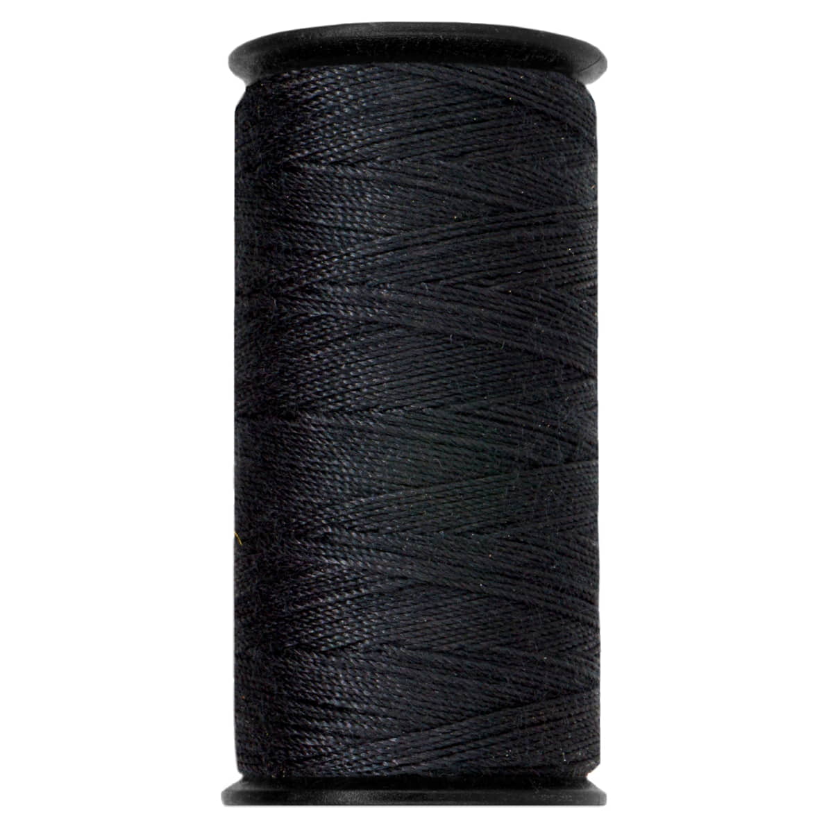 Goldmann extra sterk naaigaren | 100m Garen GOLDMANN - STERK - 100 - 580 2410580