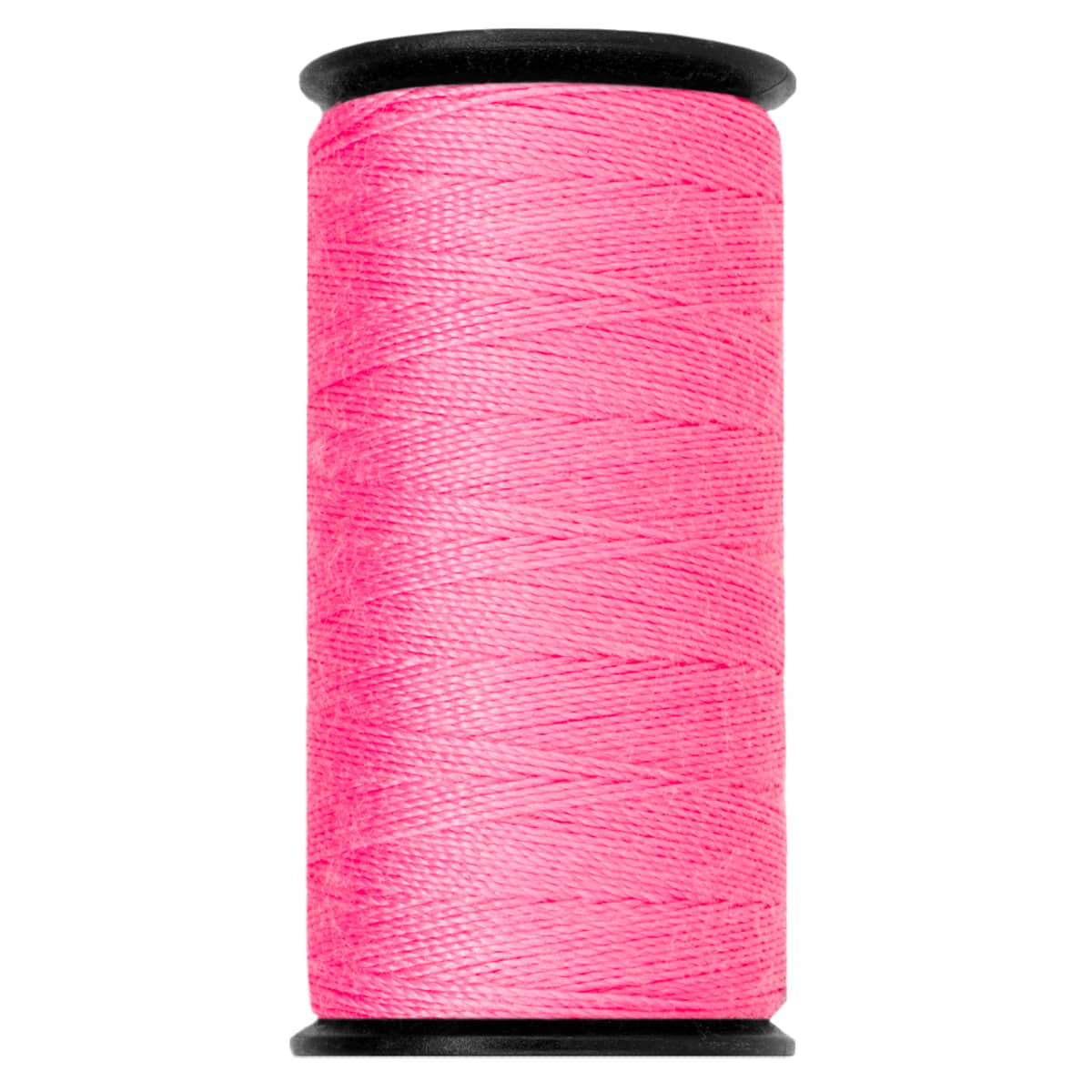 Goldmann extra sterk naaigaren | 100m Garen GOLDMANN - STERK - 100 - 615 2410615