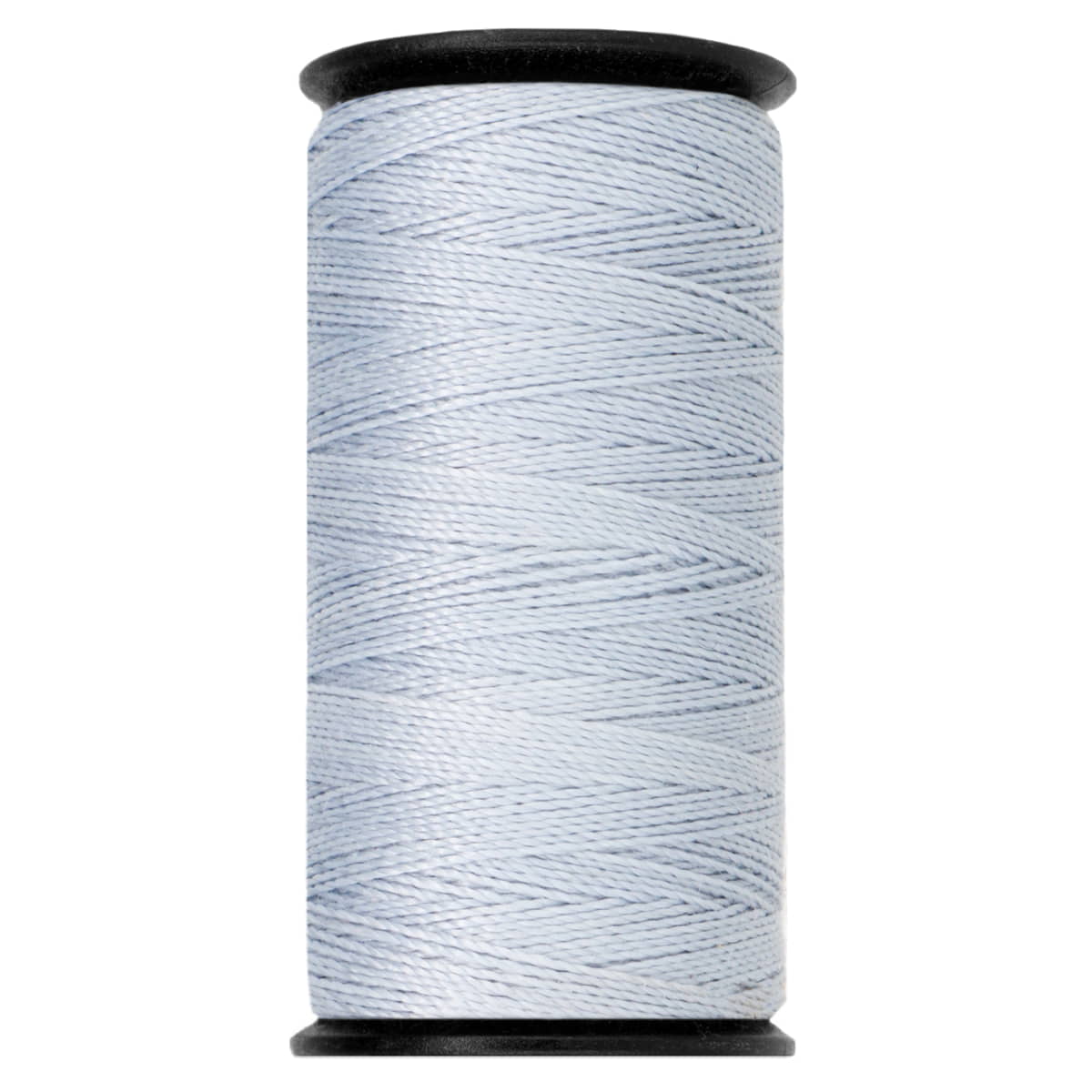 Goldmann extra sterk naaigaren | 100m Garen GOLDMANN - STERK - 100 - 728 2410728