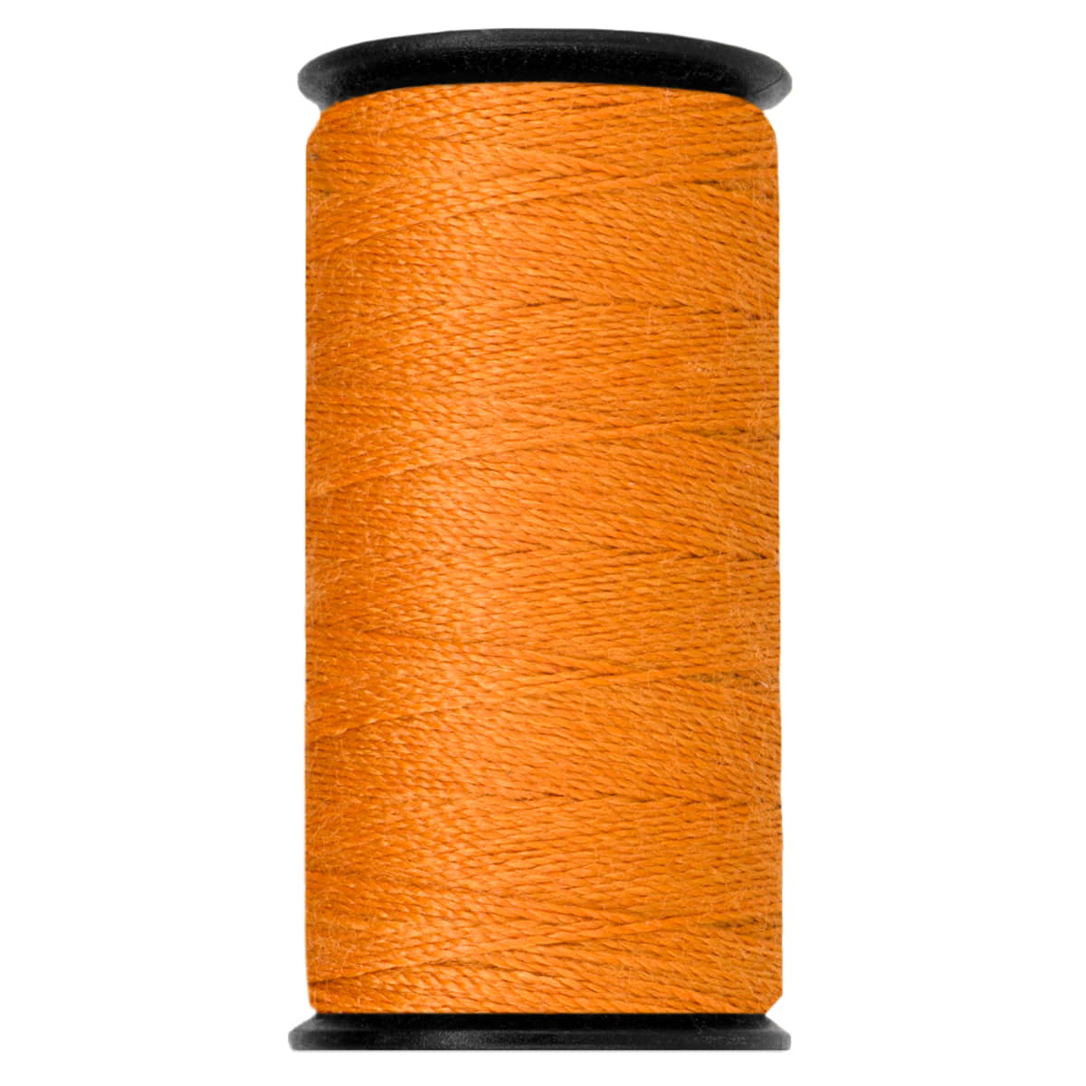 Goldmann extra sterk naaigaren | 100m Garen GOLDMANN - STERK - 100 - 732 2410732