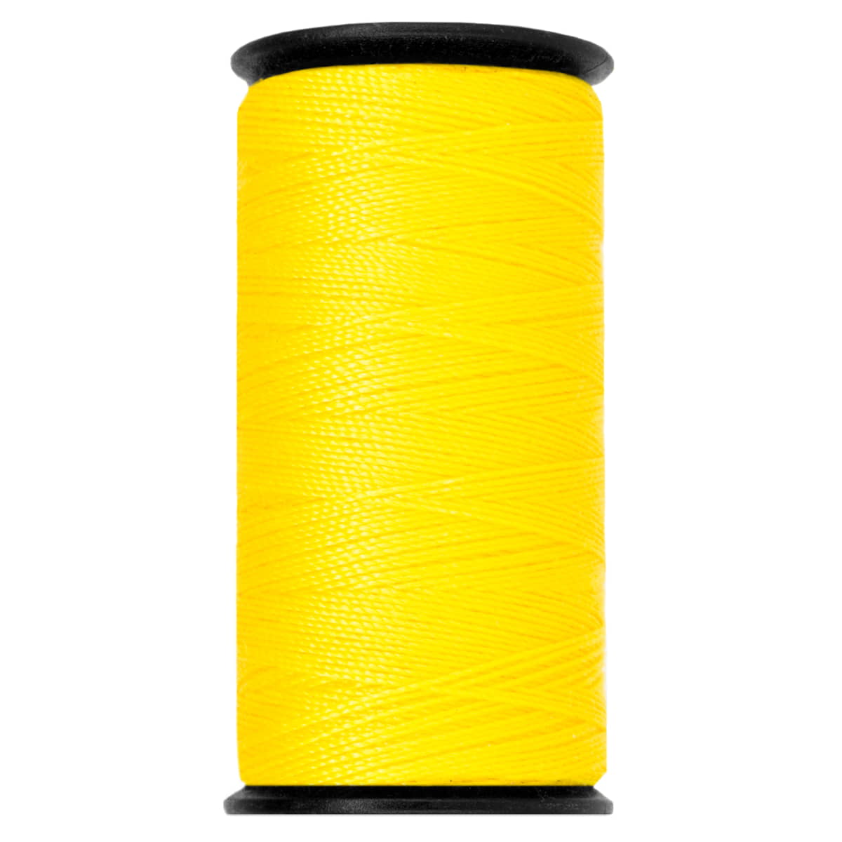 Goldmann extra sterk naaigaren | 100m Garen GOLDMANN - STERK - 100 - 733 2410733