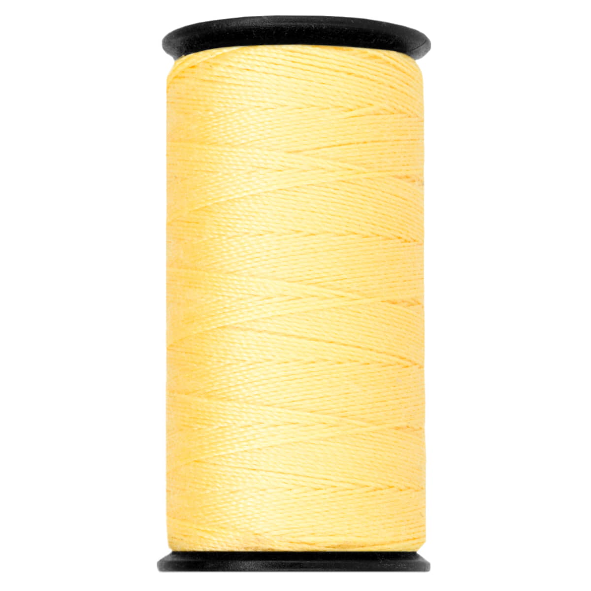 Goldmann extra sterk naaigaren | 100m Garen GOLDMANN - STERK - 100 - 734 2410734