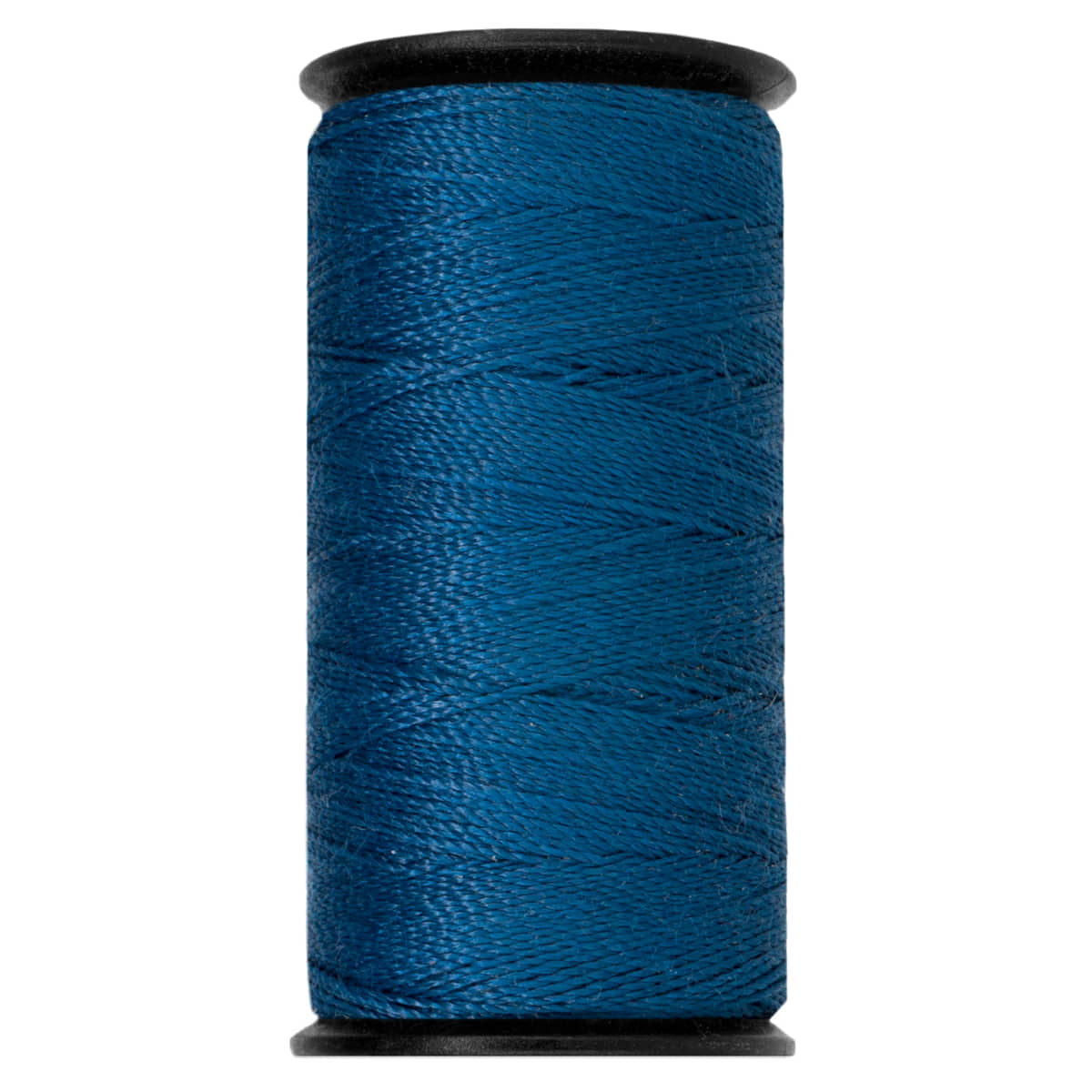 Goldmann extra sterk naaigaren | 100m Garen GOLDMANN - STERK - 100 - 751 2410751
