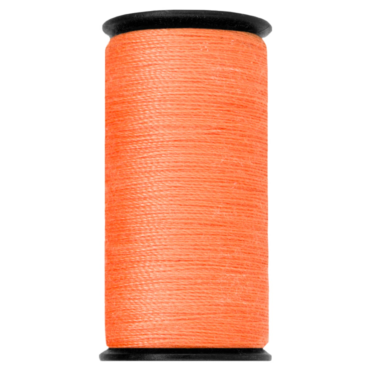 Goldmann extra sterk naaigaren | 100m Garen GOLDMANN - STERK - 100 - 807 2410870