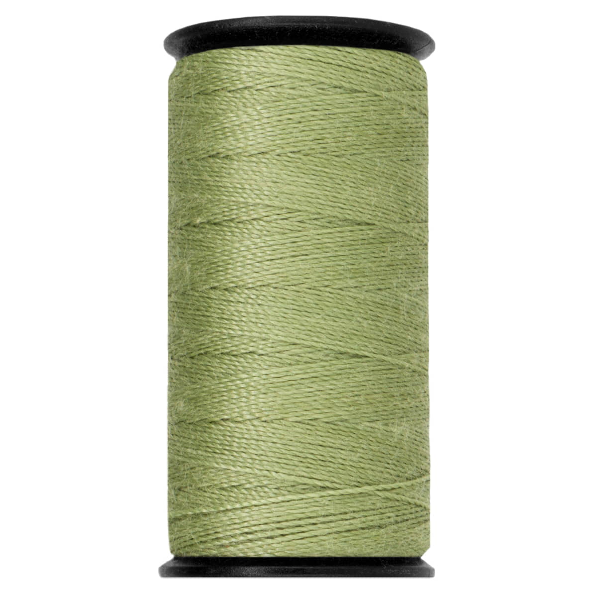 Goldmann extra sterk naaigaren | 100m Garen GOLDMANN - STERK - 100 - 821 2410821