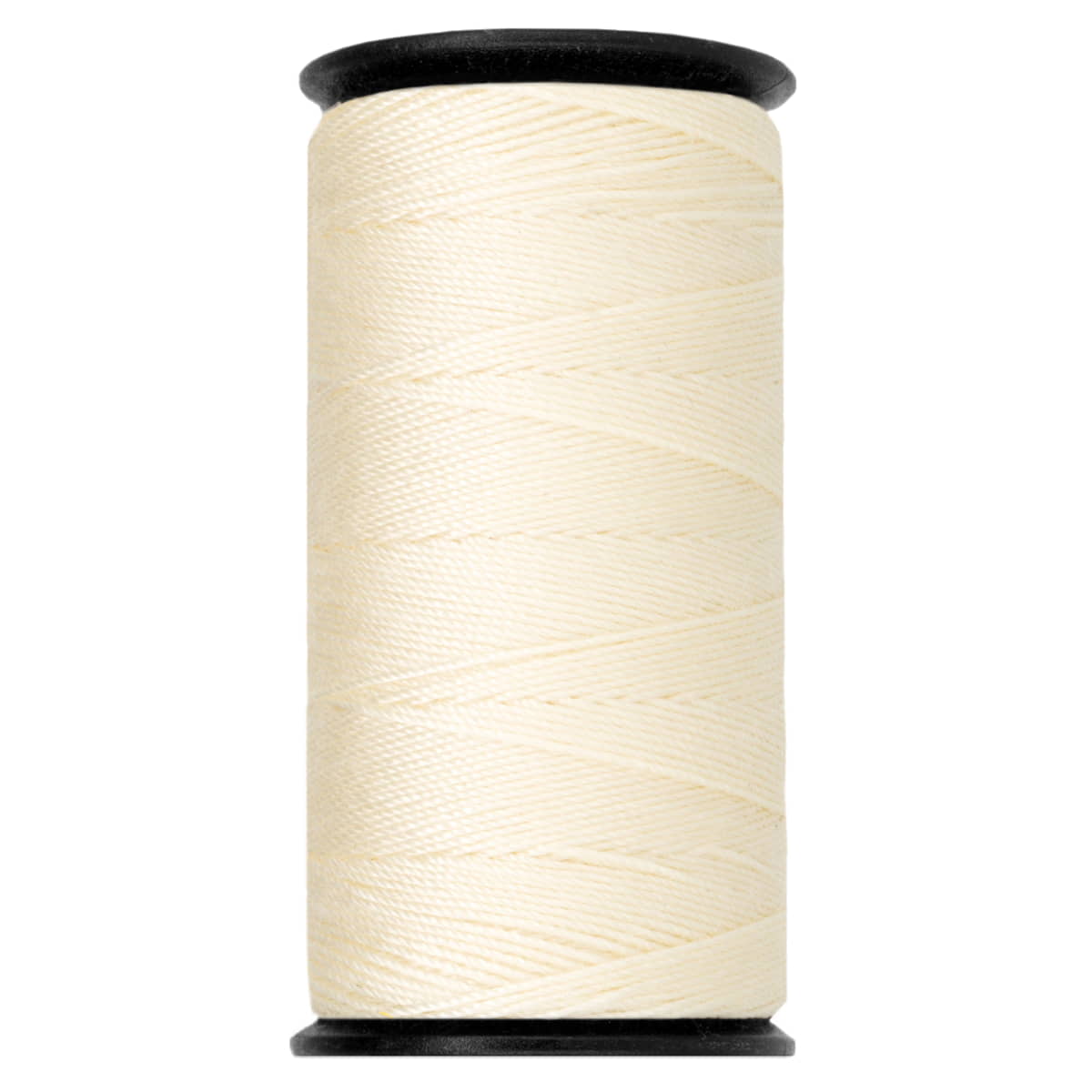 Goldmann extra sterk naaigaren | 100m Garen GOLDMANN - STERK - 100 - 841 2410841