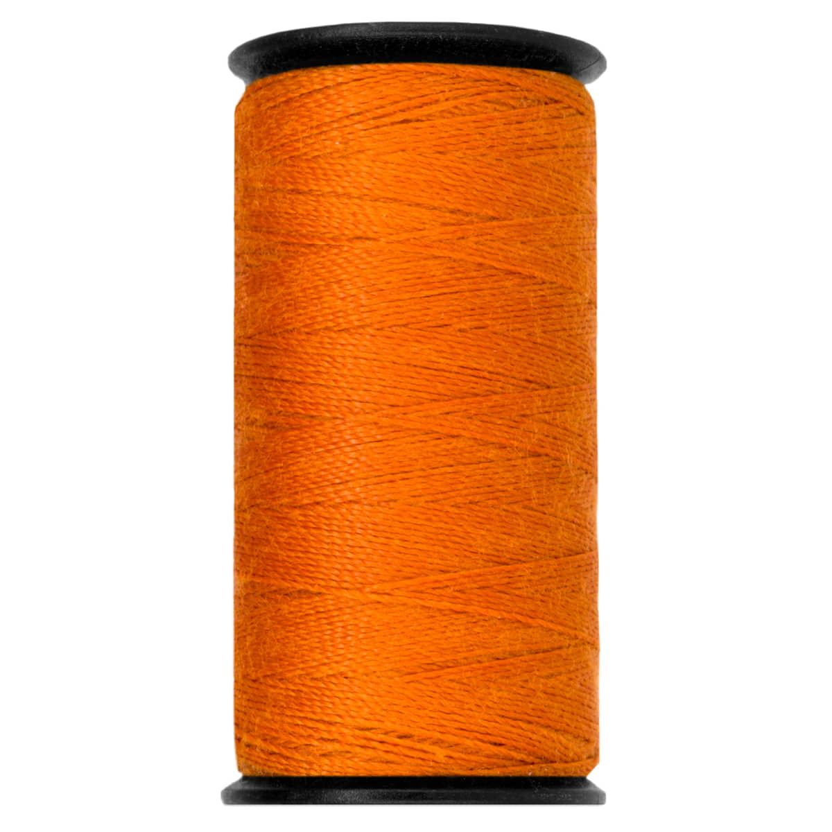 Goldmann extra sterk naaigaren | 100m Garen GOLDMANN - STERK - 100 - 848 2410848