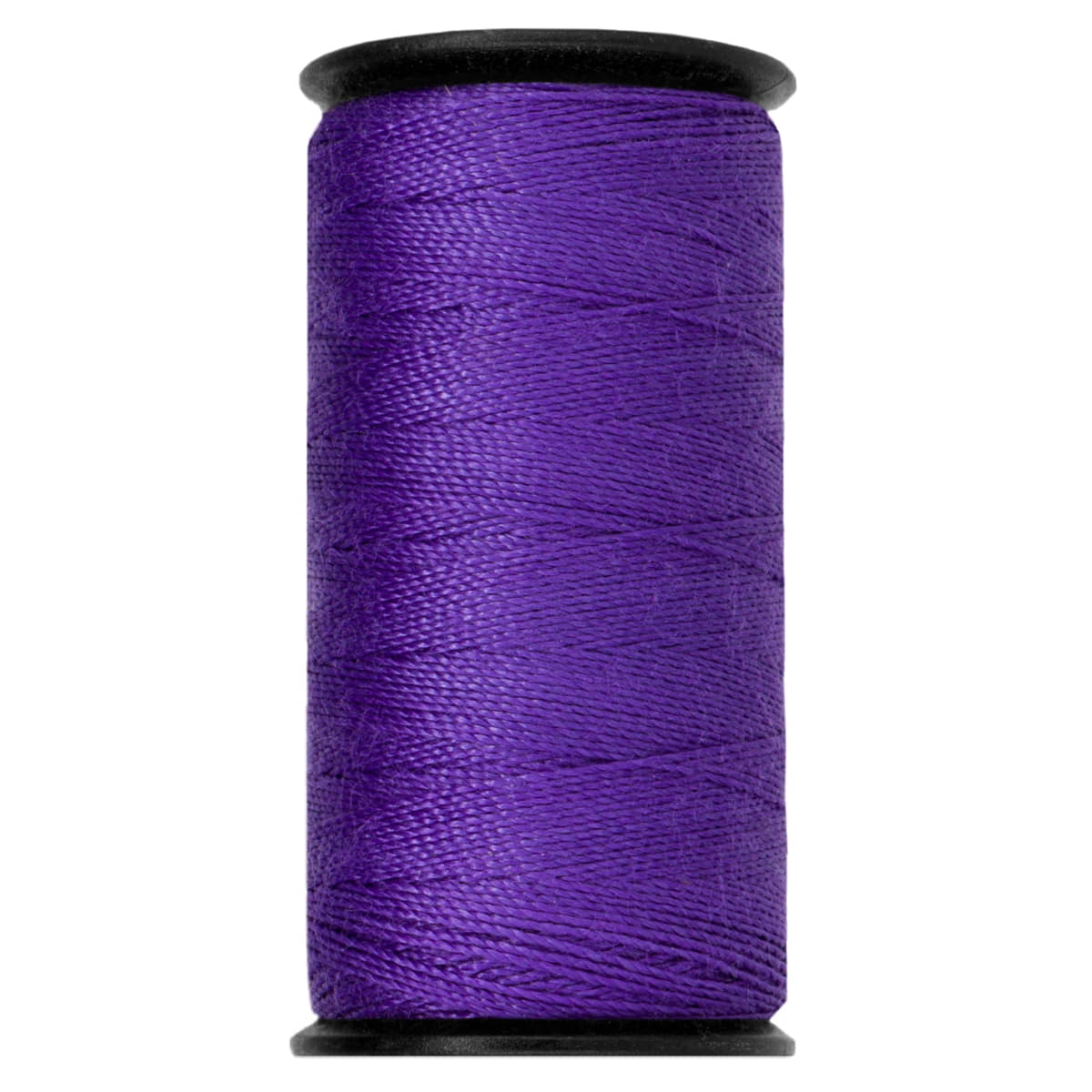 Goldmann extra sterk naaigaren | 100m Garen GOLDMANN - STERK - 100 - 865 2410865