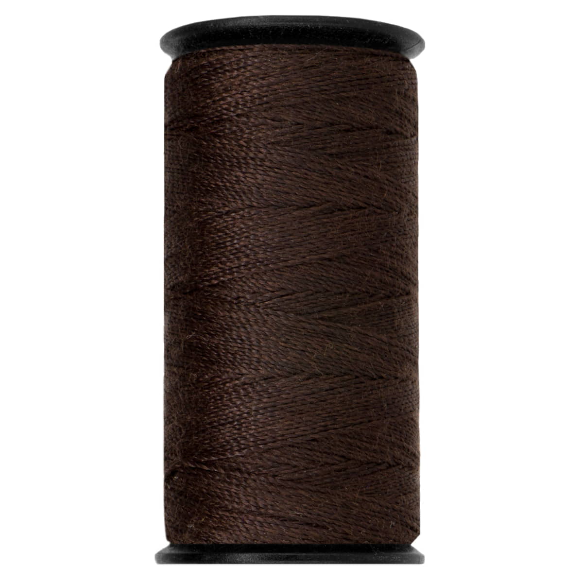 Goldmann extra sterk naaigaren | 100m Garen GOLDMANN - STERK - 100 - 916 2410916