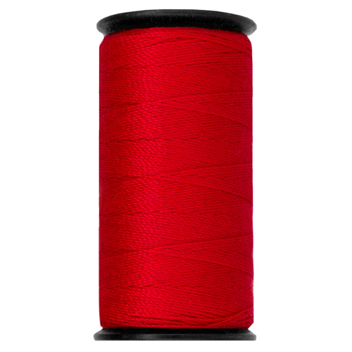 Goldmann garen extra sterk 100m - 009 rood Garen GOLDMANN - STERK - 100 - 009 2410009