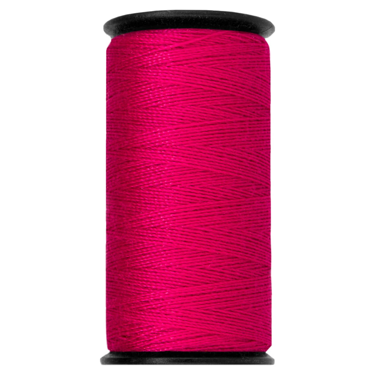 Goldmann garen extra sterk 100m - 524 donker fuchsia Garen GOLDMANN - STERK - 100 - 524 2410524