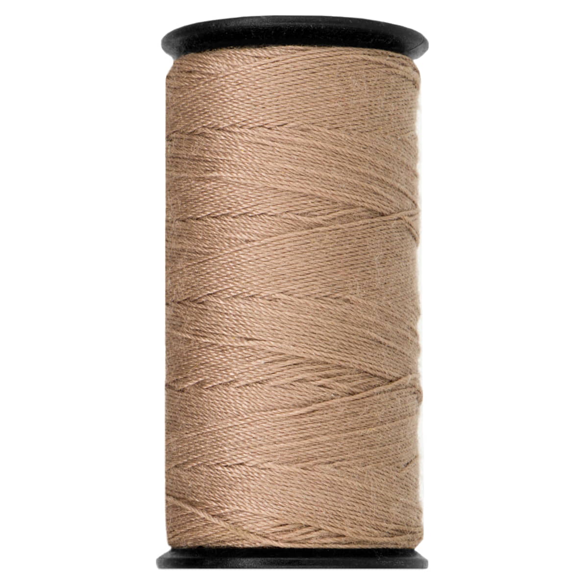 Goldmann garen extra sterk 100m - 573 beige Garen GOLDMANN - STERK - 100 - 573 2410573