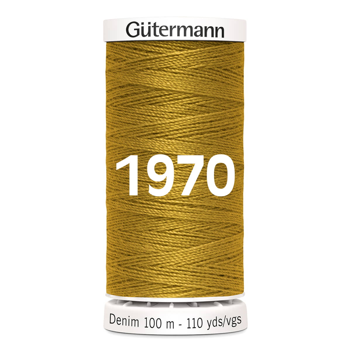 SKU: GM-DENIM-1970-OKER - Color: 1970 oker