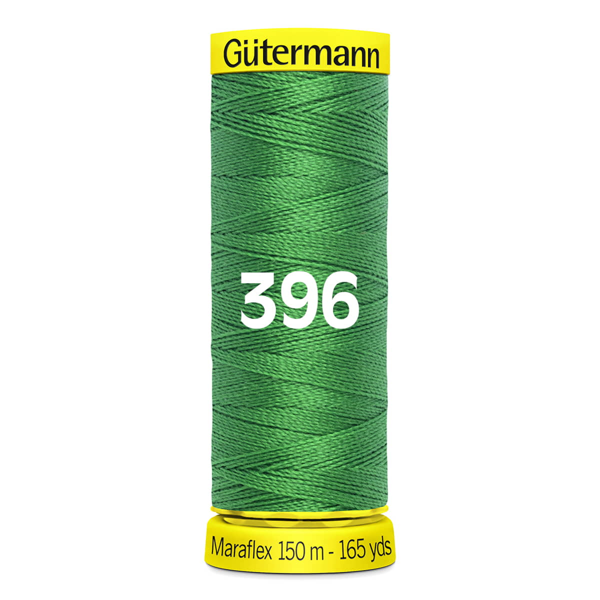 Gütermann MaraFlex 150m | elastisch garen Elastisch naaigaren GM - MARAFLEX - 150 - 276 4029394998959 276 lichtblauw