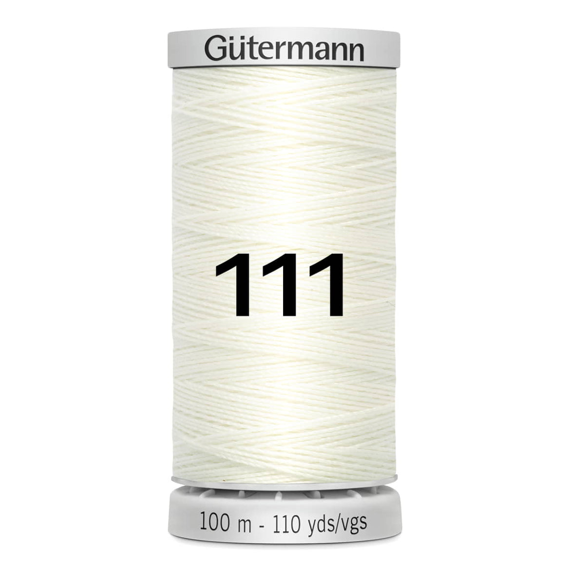 Gütermann