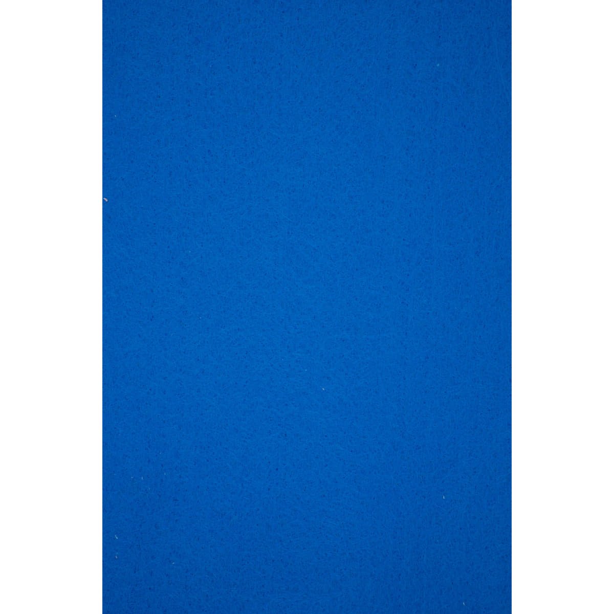 Hobby Vilt | lapje 20 x 30 cm | Blauw Vilt VILT - PES - 2030 - BLAUW - A32