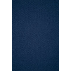 Hobby Vilt | lapje 20 x 30 cm | Donkerblauw Vilt VILT - PES - 2030 - DBLAUW - 54