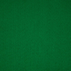 Hobby Vilt | lapje 20 x 30 cm | groen Vilt VILT - PES - 2030 - GROEN - 19