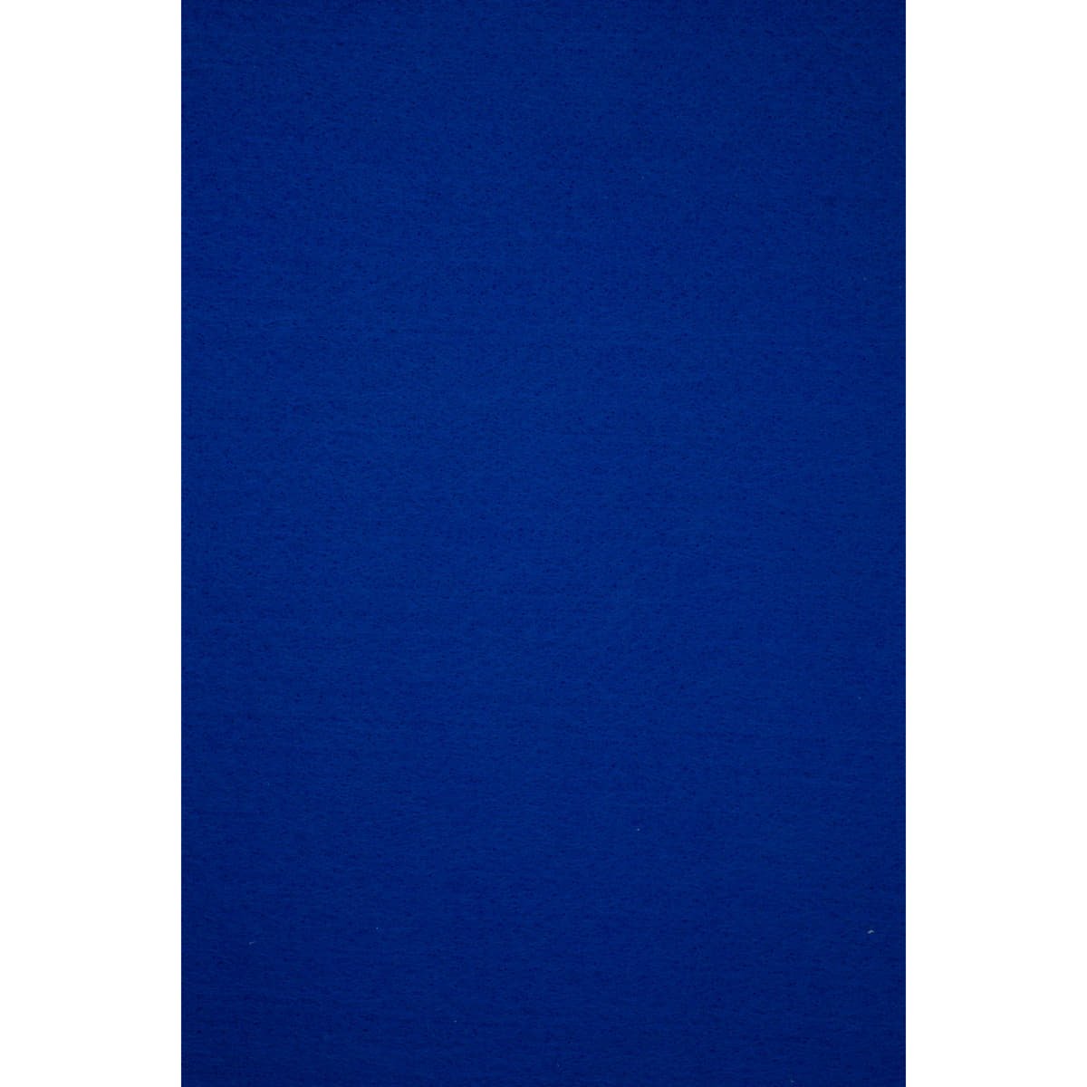 Hobby Vilt | lapje 20 x 30 cm | kobalt blauw Vilt VILT - PES - 2030 - KOBALT - A44