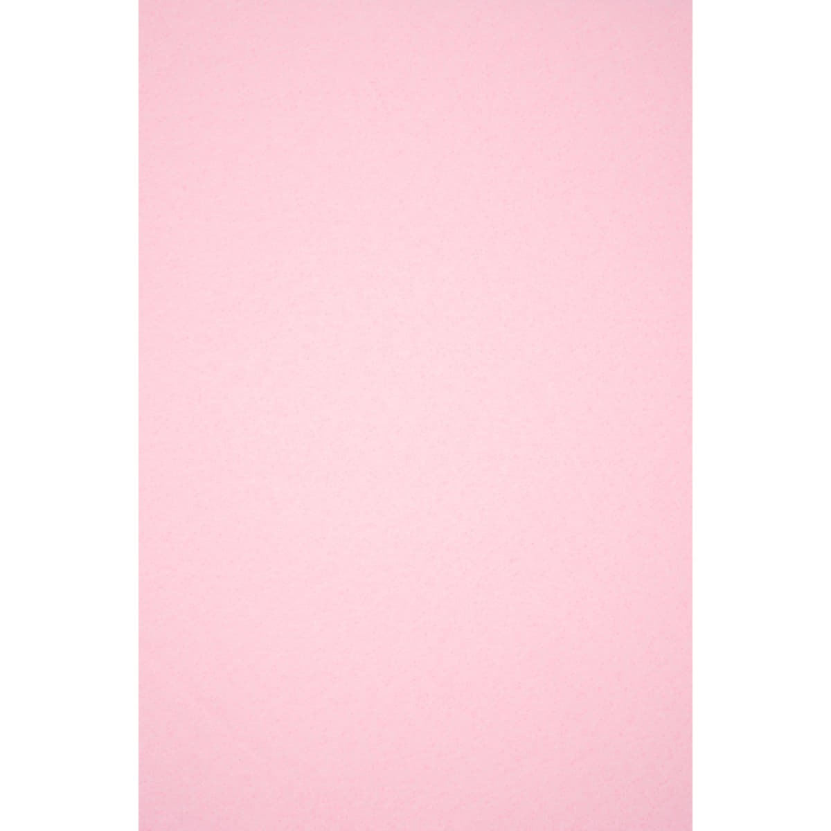 Hobby Vilt | lapje 20 x 30 cm | licht Roze Vilt VILT - PES - 2030 - LROZE - 45