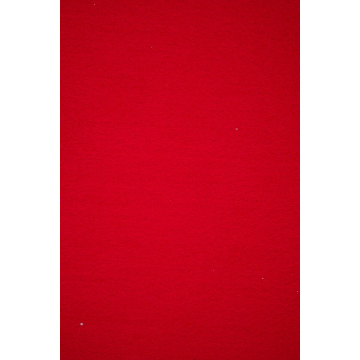 Hobby Vilt | lapje 20 x 30 cm | medium rood Vilt VILT - PES - 2030 - MROOD - A8