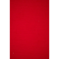 Hobby Vilt | lapje 20 x 30 cm | medium rood Vilt VILT - PES - 2030 - MROOD - A8