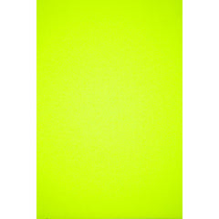 Hobby Vilt | lapje 20 x 30 cm | Neon Geel Vilt VILT - PES - 2030 - NEON - GEEL - 3