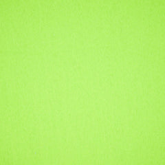 Hobby Vilt | lapje 20 x 30 cm | neon groen Vilt VILT - PES - 2030 - NEON - GROEN - A62