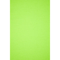 Hobby Vilt | lapje 20 x 30 cm | neon groen Vilt VILT - PES - 2030 - NEON - GROEN - A62