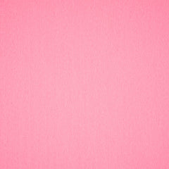 Hobby Vilt | lapje 20 x 30 cm | neon roze Vilt VILT - PES - 2030 - NEON - PINK - 2